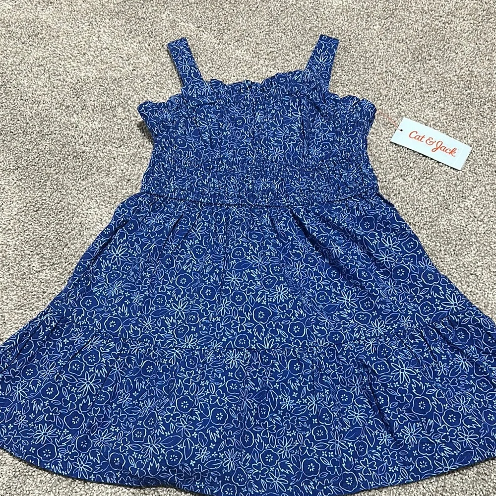 light blue bridesmaid dresses midi A-line Tulle Dress fg4460 Color:mustard Machine washable upload-20260601 Shop Cheap Pink Applique